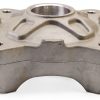 JAVIK Powersports Wheel Hubs for Polaris UTV-3