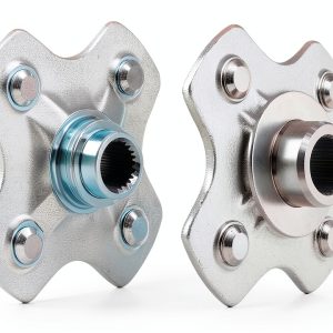 Honda ATV Wheel Hub Replacement M MATI-0