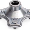 ApplianPar Powersports Wheel Hubs for Honda TRX200SX-2