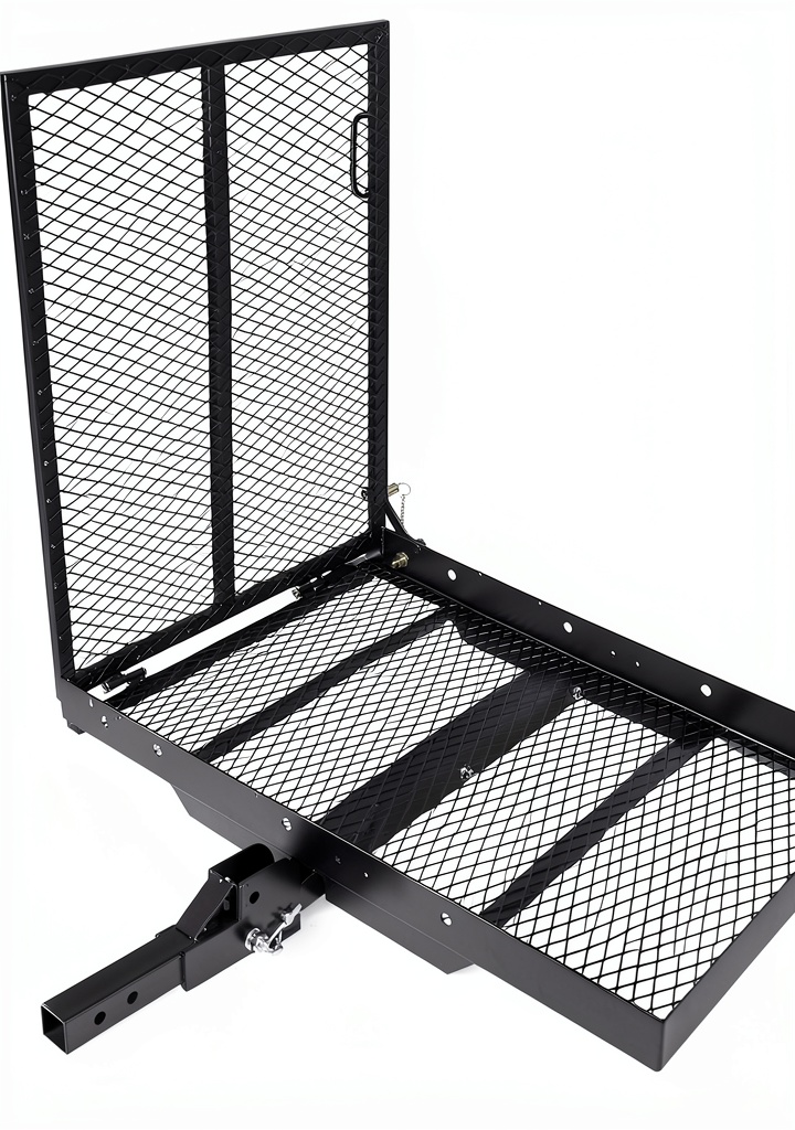 Product View