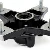 M MATI Wheel Hub for Suzuki ATV LT-Z250 QuadSport Z 250-2