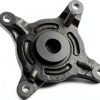 Polaris UTV Wheel Hub M MATI Forged Steel Front-6