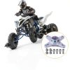 M MATI Sprocket Hub for Yamaha ATV-1