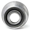 Caltric TRX400EX TRX400 TRX250R Replacement Parts-4