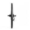 48V 1000W E‑Bike Kit LTIGOAW Aluminum Alloy-1