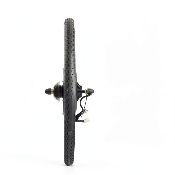 48V 1000W E‑Bike Kit LTIGOAW Aluminum Alloy-1