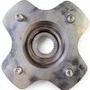 DriveFix Wheel Hub Painted for Honda Rancher-4