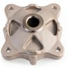 Polaris Wheel Hub M MATI Heavy Duty Aluminum Hub-0