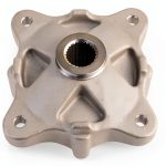 Polaris Wheel Hub M MATI Heavy Duty Aluminum Hub-0