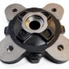 WANTONE RACING Front Wheel Hub for Polaris Ranger-0