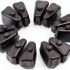 MOTO1988 Motorcycle Rear Wheel Damper Set Rubbers-3