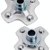 Honda ATV Wheel Hub Replacement M MATI-2