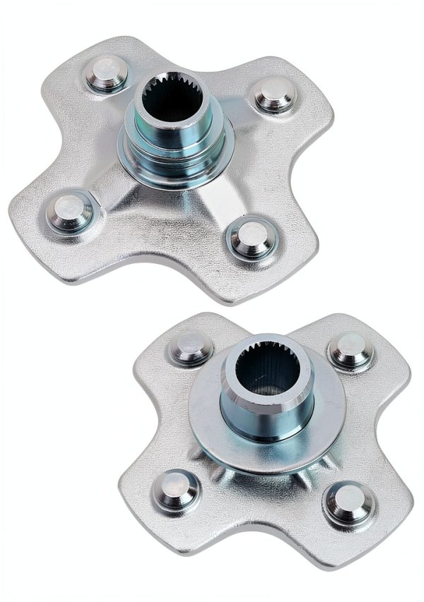 Honda ATV Wheel Hub Replacement M MATI-2