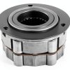 Polaris ATV Front Wheel Hub Iron JAVIK Replacement-5