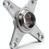 M MATI Sprocket Hub for Yamaha ATV-3