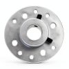 RUIQIMOTO Sprocket Hub for Predator Go Kart-2