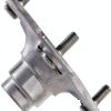 Caltric Rear Left Wheel Hub for Honda TRX350FE-4