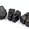 MOTO1988 Motorcycle Rear Wheel Damper Set Rubbers-5