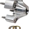 ATV Wheel Hub TUSK Forged Aluminum 90mm Hub-0