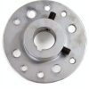 RUIQIMOTO Sprocket Hub for Predator Go Kart-0