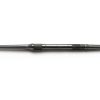 Caltric Yamaha Raptor 660 Rear Axle Steel-1
