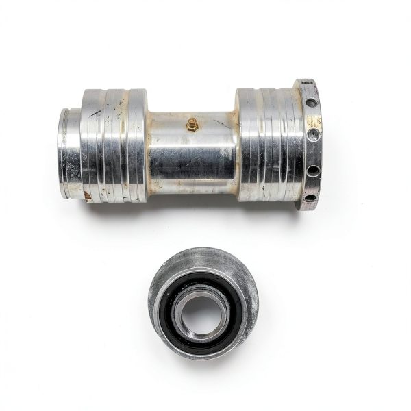 Caltric TRX400EX TRX400 TRX250R Replacement Parts-1