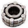 Polaris ATV Front Wheel Hub Iron JAVIK Replacement-3