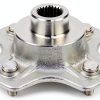 DriveFix Wheel Hub Painted for Honda Rancher-0