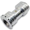 Caltric TRX400EX TRX400 TRX250R Replacement Parts-0