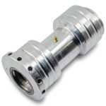 Caltric TRX400EX TRX400 TRX250R Replacement Parts-0