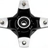 M MATI Wheel Hub for Suzuki ATV LT-Z250 QuadSport Z 250-1