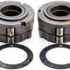 Polaris ATV Front Wheel Hub Iron JAVIK Replacement-2