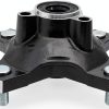 M MATI Wheel Hub for Suzuki ATV LT-Z250 QuadSport Z 250-5
