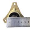 Amavoler ATV Wheel Hub Metal Replacement Durable-3