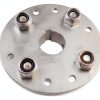RUIQIMOTO Sprocket Hub for Predator Go Kart-4