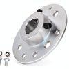 RUIQIMOTO Sprocket Hub for Predator Go Kart-1