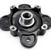 WANTONE RACING Front Wheel Hub for Polaris Ranger-4