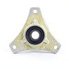 Amavoler ATV Wheel Hub Metal Replacement Durable-6