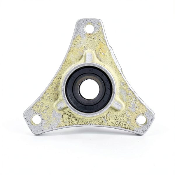 Amavoler ATV Wheel Hub Metal Replacement Durable-6