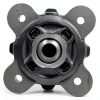 WANTONE RACING Front Wheel Hub for Polaris Ranger-1