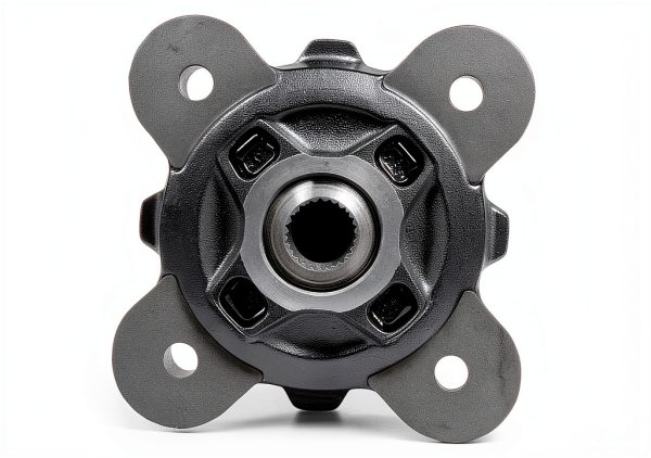 WANTONE RACING Front Wheel Hub for Polaris Ranger-1