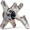 M MATI Sprocket Hub for Yamaha ATV-5