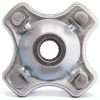 ApplianPar Powersports Wheel Hubs for Honda TRX200SX-3