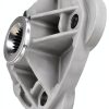 M MATI Rear Wheel Hub for Polaris ATV/SxS-3
