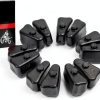 MOTO1988 Motorcycle Rear Wheel Damper Set Rubbers-1