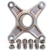 M MATI Sprocket Hub for Yamaha ATV-4