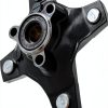 M MATI Wheel Hub for Suzuki ATV LT-Z250 QuadSport Z 250-4
