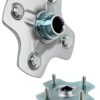 Honda ATV Wheel Hub Replacement M MATI-5