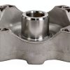 JAVIK Powersports Wheel Hubs for Polaris UTV-4