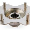 DriveFix Wheel Hub Painted for Honda Rancher-1
